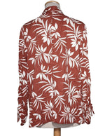 536587 Pulls et gilets PROMOD Occasion Vêtement occasion seconde main