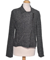 536588 Pulls et gilets LE TEMPS DES CERISES Occasion Once Again Friperie en ligne