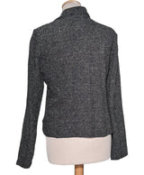 536588 Pulls et gilets LE TEMPS DES CERISES Occasion Vêtement occasion seconde main