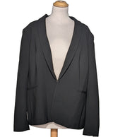 536589 Vestes 1.2.3 Occasion Once Again Friperie en ligne