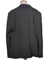 536589 Vestes 1.2.3 Occasion Vêtement occasion seconde main