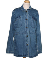 536590 Vestes GRAIN DE MALICE Occasion Once Again Friperie en ligne