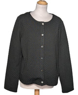 536592 Pulls et gilets GRAIN DE MALICE Occasion Once Again Friperie en ligne