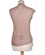 536594 Pulls et gilets ZADIG ET VOLTAIRE Occasion Vêtement occasion seconde main