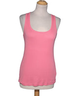 536597 Tops et t-shirts DES PETITS HAUTS Occasion Once Again Friperie en ligne