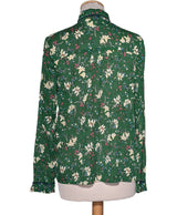 536598 Chemises et blouses GRACE ET MILA Occasion Vêtement occasion seconde main
