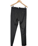 536599 Pantalons et pantacourts THE KOOPLES Occasion Vêtement occasion seconde main