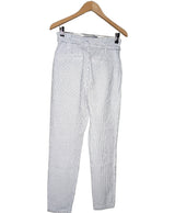 536600 Pantalons et pantacourts H&M Occasion Vêtement occasion seconde main
