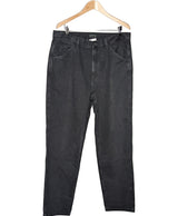 536602 Jeans UNIQLO Occasion Once Again Friperie en ligne