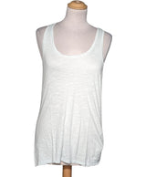 536605 Tops et t-shirts AMERICAN VINTAGE Occasion Once Again Friperie en ligne