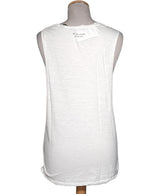 536607 Tops et t-shirts MAISON SCOTCH Occasion Vêtement occasion seconde main