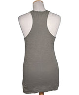536608 Tops et t-shirts MAISON SCOTCH Occasion Vêtement occasion seconde main