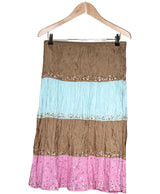 536614 Jupes GERARD DAREL Occasion Once Again Friperie en ligne