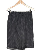 536617 Jupes SWILDENS Occasion Once Again Friperie en ligne