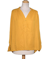 536618 Chemises et blouses SCARLET ROOS Occasion Once Again Friperie en ligne
