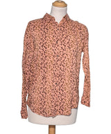 536619 Chemises et blouses SCOTCH AND SODA Occasion Once Again Friperie en ligne