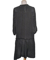 536620 Robes GERARD DAREL Occasion Vêtement occasion seconde main