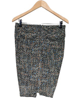 536621 Jupes H&M Occasion Vêtement occasion seconde main