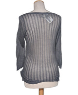 536622 Tops et t-shirts ZADIG ET VOLTAIRE Occasion Vêtement occasion seconde main
