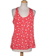 536624 Tops et t-shirts SCARLET ROOS Occasion Once Again Friperie en ligne