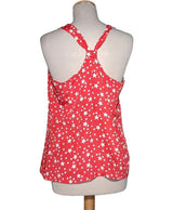 536624 Tops et t-shirts SCARLET ROOS Occasion Vêtement occasion seconde main