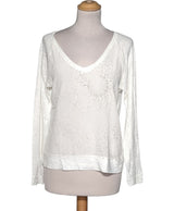 536625 Tops et t-shirts SWILDENS Occasion Once Again Friperie en ligne