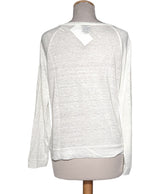 536625 Tops et t-shirts SWILDENS Occasion Vêtement occasion seconde main