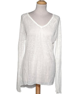 536626 Tops et t-shirts AMERICAN VINTAGE Occasion Once Again Friperie en ligne