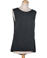 536627 Tops et t-shirts BEL AIR Occasion Once Again Friperie en ligne
