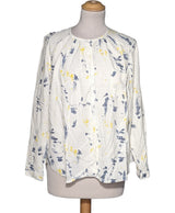 536628 Chemises et blouses SEE U SOON Occasion Once Again Friperie en ligne