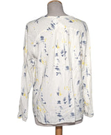 536628 Chemises et blouses SEE U SOON Occasion Vêtement occasion seconde main