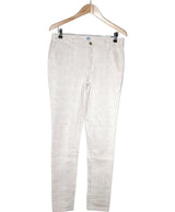 536630 Pantalons et pantacourts VERO MODA Occasion Once Again Friperie en ligne