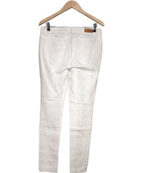 536630 Pantalons et pantacourts VERO MODA Occasion Vêtement occasion seconde main