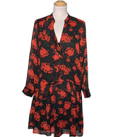 536631 Robes ZARA Occasion Once Again Friperie en ligne