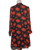536631 Robes ZARA Occasion Vêtement occasion seconde main