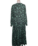 536632 Robes ZARA Occasion Vêtement occasion seconde main