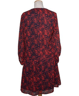 536633 Robes VILA Occasion Vêtement occasion seconde main
