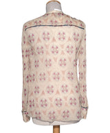 536634 Chemises et blouses ZADIG ET VOLTAIRE Occasion Vêtement occasion seconde main