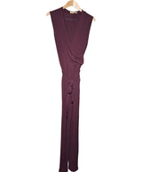 536636 Combinaisons LA FEE MARABOUTEE Occasion Once Again Friperie en ligne