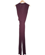 536636 Combinaisons LA FEE MARABOUTEE Occasion Vêtement occasion seconde main