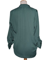 536638 Chemises et blouses SCARLET ROOS Occasion Vêtement occasion seconde main
