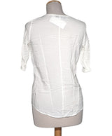 536640 Tops et t-shirts THE KOOPLES Occasion Vêtement occasion seconde main