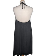 536641 Robes VERO MODA Occasion Vêtement occasion seconde main