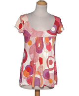 536642 Tops et t-shirts CACHE CACHE Occasion Once Again Friperie en ligne