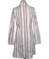 536643 Robes ETAM Occasion Vêtement occasion seconde main