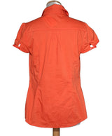 536645 Chemises et blouses CAMAIEU Occasion Vêtement occasion seconde main
