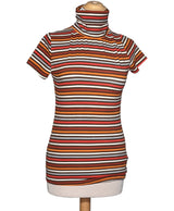 536646 Tops et t-shirts ZARA Occasion Once Again Friperie en ligne