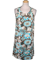 536648 Robes CACHE CACHE Occasion Once Again Friperie en ligne