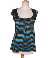 536649 Tops et t-shirts CACHE CACHE Occasion Once Again Friperie en ligne