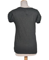 536650 Tops et t-shirts ZARA Occasion Vêtement occasion seconde main